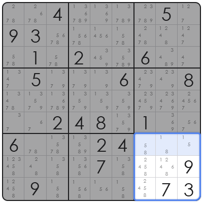 sudoku 12x12 online